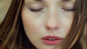 Marie Laforêt - Prière pour aller au paradis