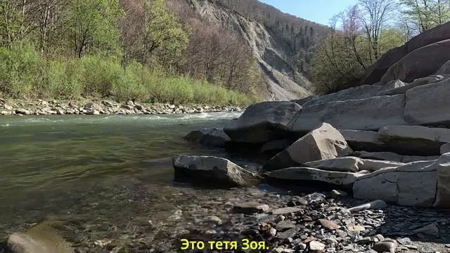 Ты будешь самой счастливой....говорил он смотреть онлайн