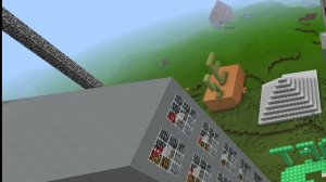 мы играем в домино