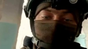 Новости из Купянска