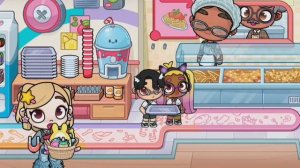 Где найти секретные игрушки в аватар ворлд 🧸