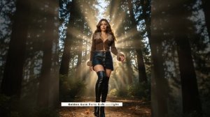 aiTbHNYgQNwgJJqrNpdN+Afk4VIbgZKs