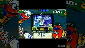 Мультфильм "Кот в деревне"