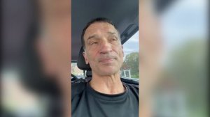 Сергей Коваленко. Исцеление ног, онкологии и другие свидетельства команды жизни