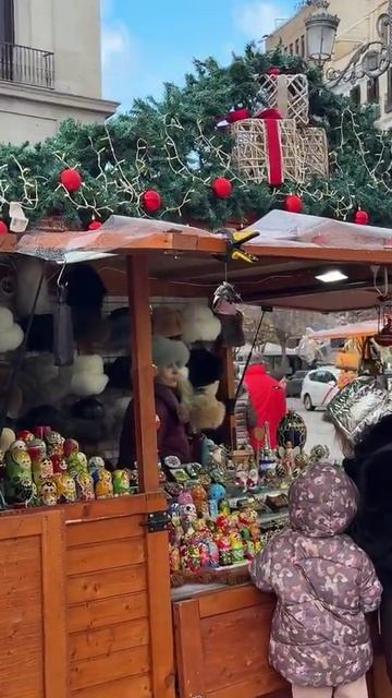 УЖОС смотреть онлайн