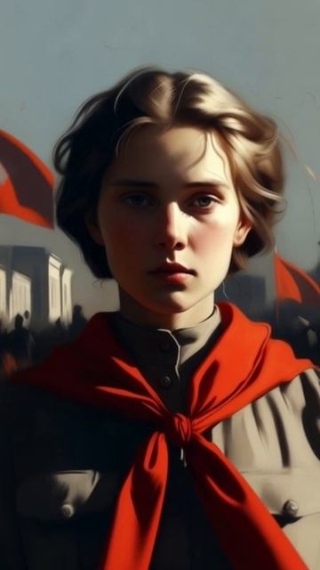 ВАЛЯ, ВАЛЕНТИНА, ЧТО С ТОБОЙ ТЕПЕРЬ? #багрицкий #artofnext #революция #шансон #романс #ссср #ритуал