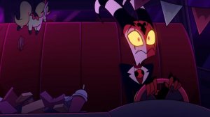 Песня Веросики Аццкий Босс Тур Извинений 9 Серия 2 Сезон