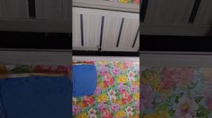 Я просто кушаю