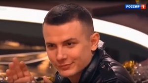 Привет, Андрей от 27.12.2025 анонс, что будет в эфире