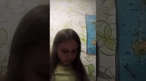 Веду трансляцию! 
Плейчики заходите и другие