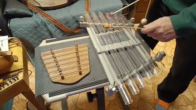 🎵 О чём поют кристаллы смотреть онлайн