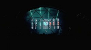 Matroda Live from EDC Mexico 2023 Circuit Grounds)- Full Set GA37MUSIC Music Channel