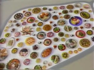 Реклама Гепатрин Эвалар (2008)