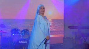 Йөрәгемдә йырҙар тыуҙы❤❤❤🎼🎼🎼