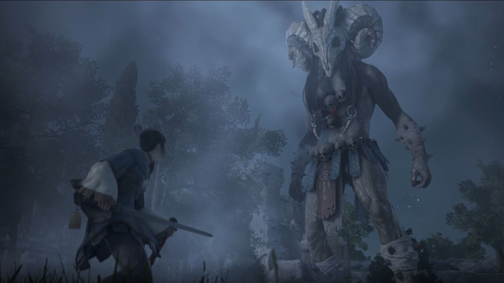 Победил мега боса Гиасса. Black Desert. Жизнь игра смотреть онлайн