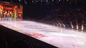 Щелкунчик  финальная часть.mp4