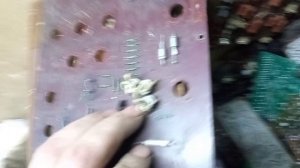 Посылки выкупаю. Обзор. 89012871601 телеграм, макс