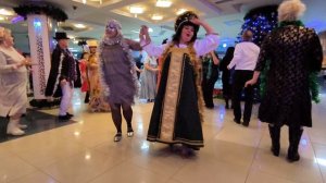 Пробьёт 12...... 27.12.25.