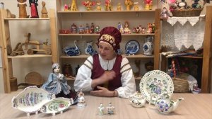 Донская лазоревая степь