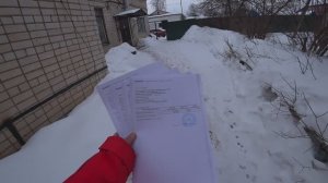 Лукавый продавец квартиры получил по заслугам