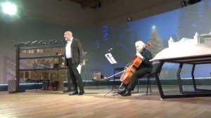 Неразменный рубль