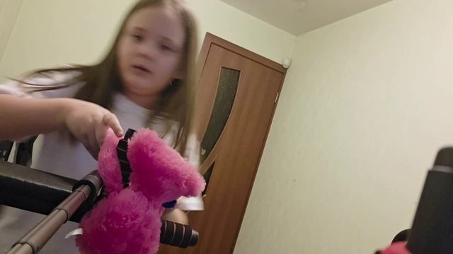 Как завязать крепкий узел