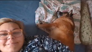 Жизнь в деревне.Это было во все времена.