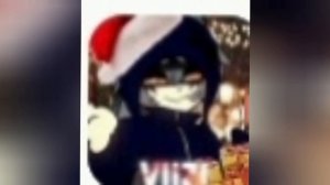 ОООХ... СПАСИБО ЗА 131 ПДШИИИИИК!!!! (¹⁰⁰ лет не снuмала.)