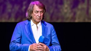 В Гильдии каскадеров опровергли информацию о госпитализации актера Иншакова