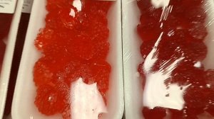 #сколько вкусняшек к новому году#брянс магазин для сладкоежек