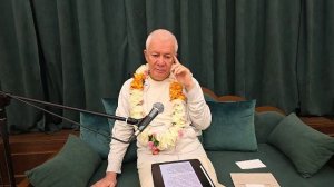 Александр Хакимов. Прямая трансляция