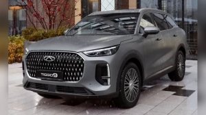 "Только МОЛИТВА спасёт АвтоВАЗ": таксисты в ШОКЕ от нового закона. Что будет 1 марта?