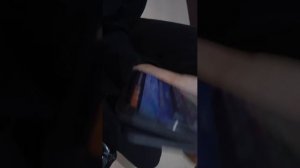 играем в майнкравт