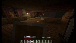 Хоррор Poison полное прохошдение + Белоя