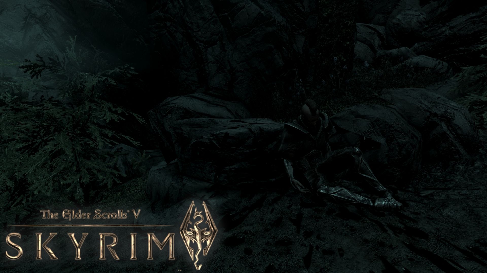 "В ПОИСКАХ РА'ДЖИРРА" The Elder Scrolls V: Skyrim Прохождение №52 смотреть онлайн