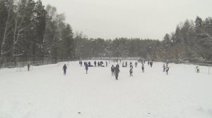 lv40.ru 2025-12-27 Иртыш2-КДД 4:2