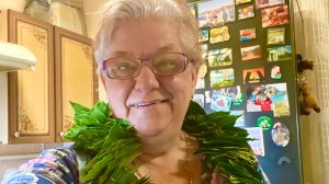 #1-27.12.25 ❄️СПАСАЮ БАНАН 🍌 ЛАВРОВЫЙ ВЕНОК МНЕ ЗА ЗАСЛУГИ 🤣🤣🤣