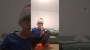 СТРИМ. просто мой первый стрим