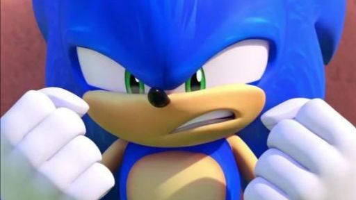 Соник+базовый минимум (мем). смотреть онлайн