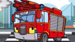 ДЕТЯМ МУЛЬТИК | МАЛЫШАМ