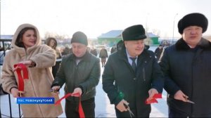 Аграрные вести от 27.12.2025