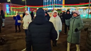 25.12.25г... "Старый конь не портит Борозды"...