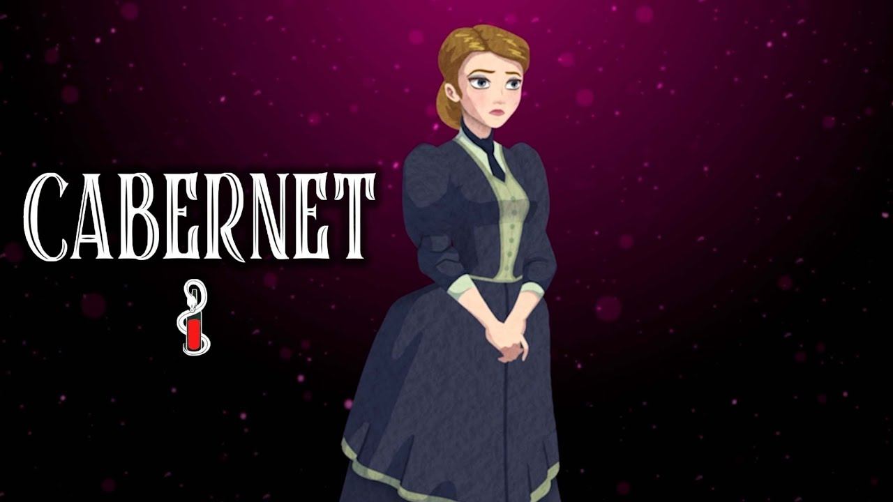 ПОЛУЧИЛИ ПЕРВОЕ ПРИГЛАШЕНИЕ | #4 Cabernet