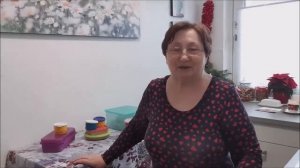 Холодец  Ливерная колбаса Домашняя еда Кухня Рецепты  #еда