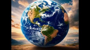 Аудиокнига  ИГРЫ БЕССМЕРТНЫХ.  Глава 8