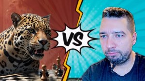 Самая быстрая атака во Французской защите ♟ Шахматы блиц