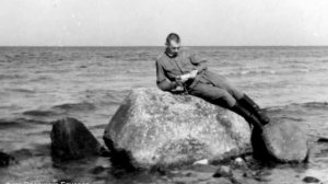 В У С Т Р О В