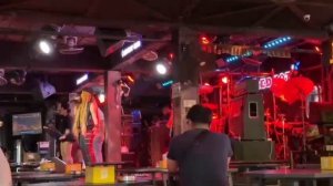 Пхукет. Патонг.2026г