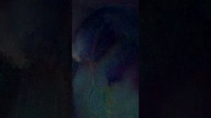 рисуй мультики