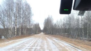 1000091928 Бездорожье.mp4